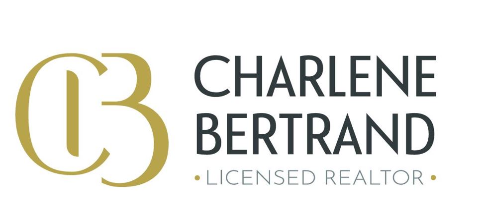 Charlene Bertrand Real Estate