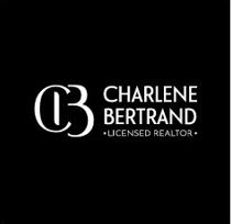 Charlene Bertrand Real Estate