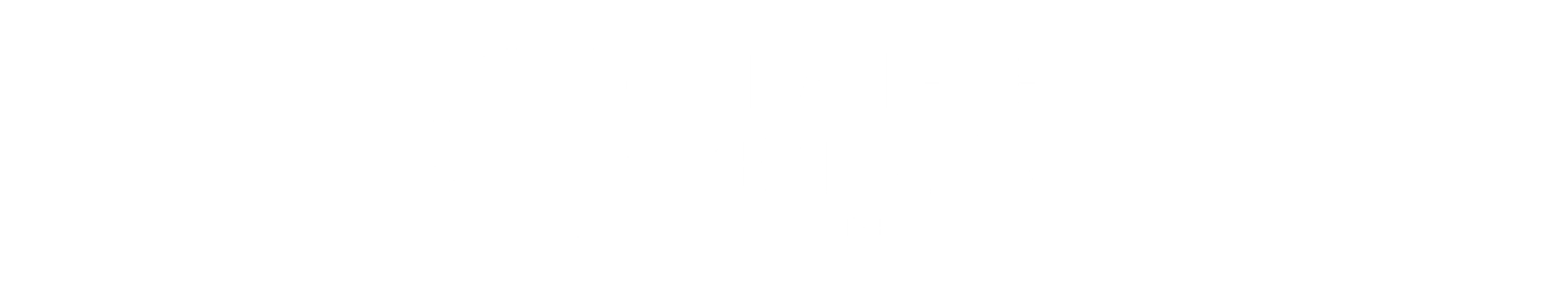 Charlene Bertrand Real Estate